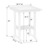 GR-Ta-Co-29x29-Dimensions