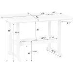 GR-Ta-Co-43x43-Dimensions