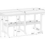 GR-Ta-Co-43x72-Dimensions