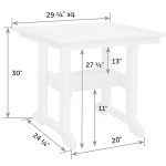GR-Ta-Di-29x29-Dimensions
