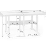 GR-Ta-Di-43x72-Dimensions