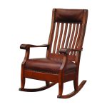 GR30_Grandmas_Rocker_cp.jpg