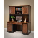 HARRINGTON-1-6024-22-6016-22.jpg