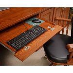HARRINGTON-6024-22-KEYBOARD-TRAY-DETAIL.jpg