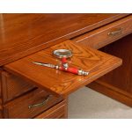 HARRINGTON-6024-22-WRITING-TRAY-DETAIL.jpg