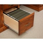 HARRINTON-6024-22-FILE-DRAWER-DETAIL.jpg