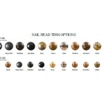 Head-TRim-Options.jpg