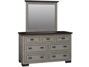 Hudson Dresser