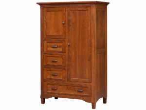 Lexington Chiffonier