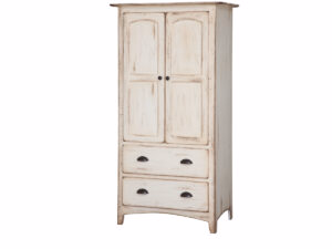 Concord Armoire