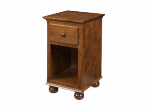 Luellen Nightstand