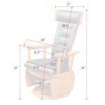 LSG46-Swivel-Glider-Dimensions.jpg