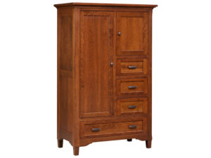 Lexington Chiffonier