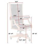 MDC255Drawing.jpg