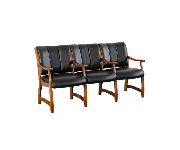 Midland 3 Seat