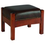 MF210-Mission-Footstool-5_cp.jpg