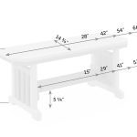 MI-Be-42-Dimensions