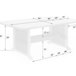 MI-Ta-44x72-Dimensions