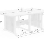 MI-Ta-44x96-Dimensions