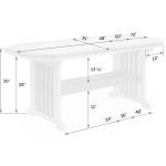 MI-TaB-35x48-Dimensions