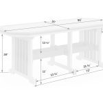 MI-TaB-35x96-Dimensions