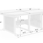 MI-TaB-46x96-Dimensions