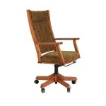 MOC-250-Office-chair.jpg