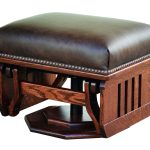 MOP222-SL-GlidingOttoman33_cp.jpg