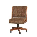MS62-Midland-Side-chair.jpg