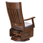 MSPG247-Mission-Swivel-Glider-Back.jpg