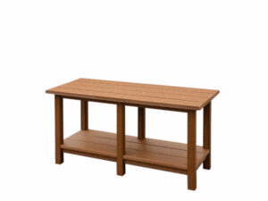 Avonlea Garden Coffee Table