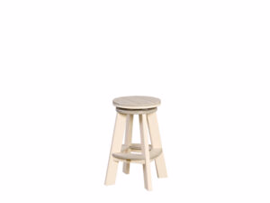 Great Bay Swivel Counter Stool