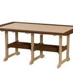 Main-GR-Ta-Co-43X72
