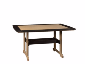 Great Bay Dining Tables