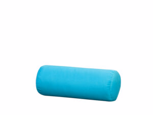 Cylinder Cushions