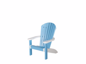 SeaAira Child's Chair