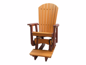 SeaAira Adirondack Glider
