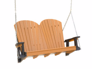 SeaAira Adirondack Swing
