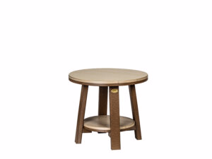 24" SeaAira Bistro Dining Table