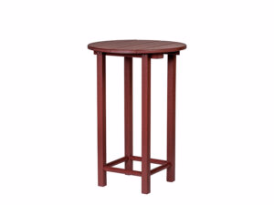 21" SeaAira Side Bar Table