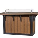 Main-SU-TaF-Co-46X72