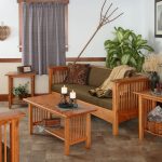 Mission_Room_08-2-1.jpg
