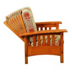 Morris-Chair-Reclining-Positions.jpg