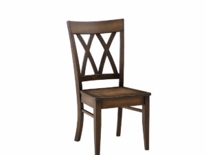 Newport Side Chair