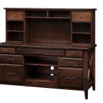 NEWPORT-4120-44-4112-44.jpg