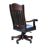 OC50-Back-View-7_cp.jpg