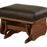 OT20-Gliding-Ottoman-20-Cut-Away_cp.jpg