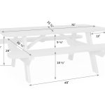 PI-Ta-33x72-Dimensions