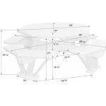PI-Ta-52o-Dimensions