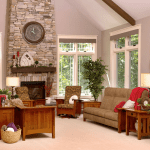 Paneled-Mission_Room-2.png